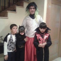 /album/fotogaleria-willy/willy-halloween-jpg/